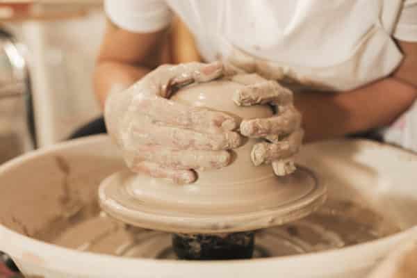 Wheel term class x 5 weeks Mon 12 oct - 9 Nov - Image 10