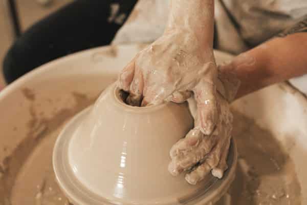 Wheel term class x 5 weeks Mon 12 oct - 9 Nov - Image 8