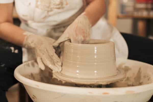 Wheel term class x 5 weeks Mon 12 oct - 9 Nov - Image 7