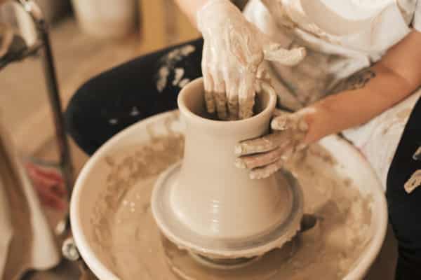 Wheel term class x 5 weeks Mon 12 oct - 9 Nov - Image 6