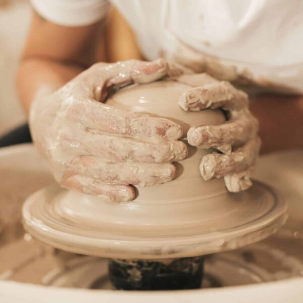 Wheel term class x 5 weeks Mon 12 oct - 9 Nov
